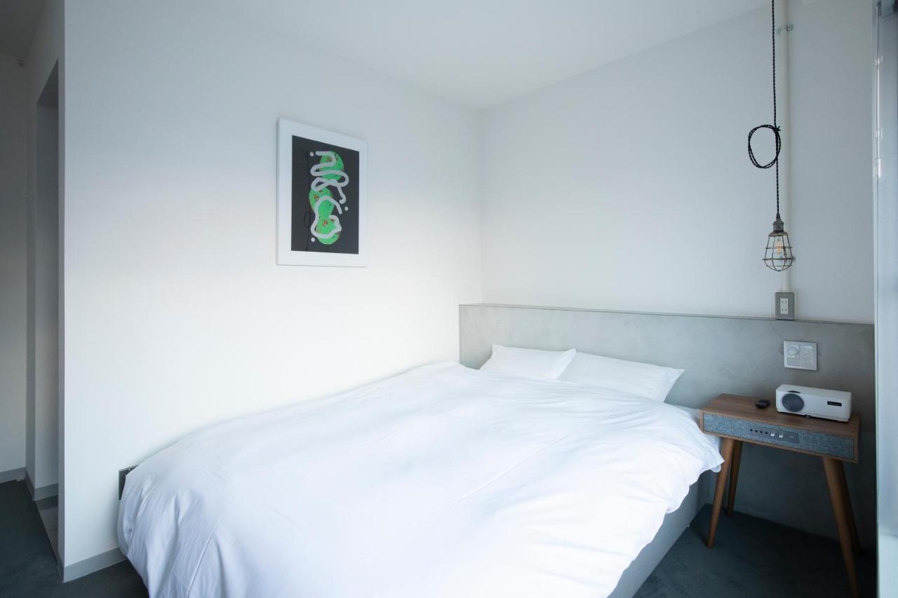 Benjamin Hotel كانازاوَ المظهر الخارجي الصورة